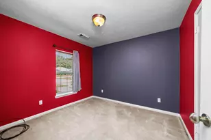 135 Kellyn Oaks Dr, Conroe, TX 77306 - Photo 14