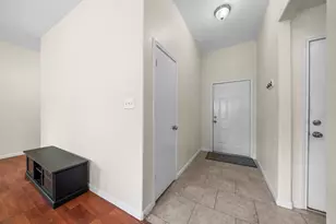 135 Kellyn Oaks Dr, Conroe, TX 77306 - Photo 6