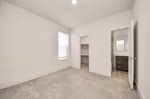 1042 Homer St, Houston, TX 77091 - Photo 22