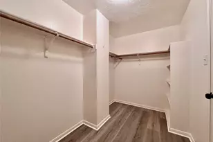 16003 Cypress Valley Dr, Cypress, TX 77429 - Photo 24