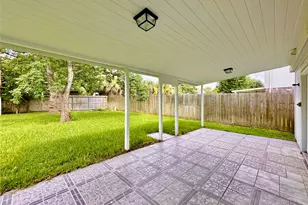 16003 Cypress Valley Dr, Cypress, TX 77429 - Photo 34