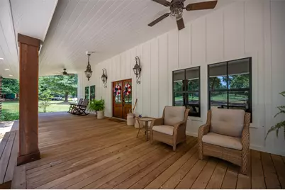 625 County Road 2570, Colmesneil, TX 75938 - Photo 14