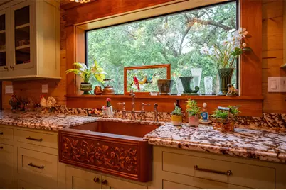 625 County Road 2570, Colmesneil, TX 75938 - Photo 26