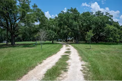 625 County Road 2570, Colmesneil, TX 75938 - Photo 48