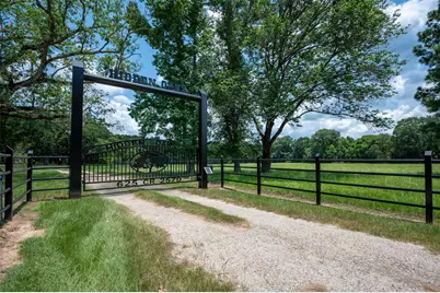 625 County Road 2570, Colmesneil, TX 75938 - Photo 2