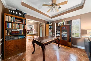 3519 Singleton Rd, Baytown, TX 77521 - Photo 8