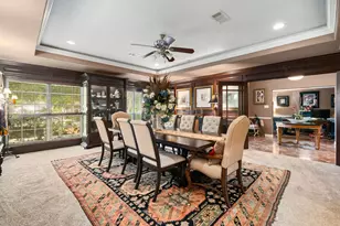 3519 Singleton Rd, Baytown, TX 77521 - Photo 10