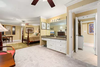 3519 Singleton Road, Baytown, TX 77521 - Photo 32