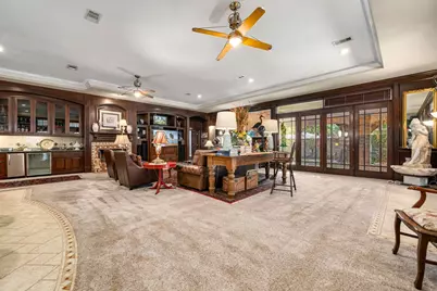 3519 Singleton Road, Baytown, TX 77521 - Photo 18