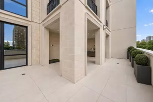 5010 Longmont Dr, Houston, TX 77056 - Photo 22