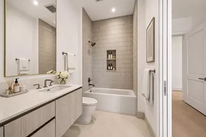 5010 Longmont Drive #PH-2, Houston, TX 77056 - Photo 18