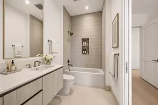 5010 Longmont Dr, Houston, TX 77056 - Photo 18