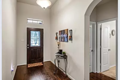 422 Stockport Drive, League City, TX 77573 - Photo 8