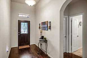 422 Stockport Dr, League City, TX 77573 - Photo 8