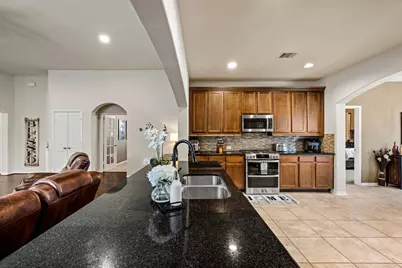 422 Stockport Drive, League City, TX 77573 - Photo 16