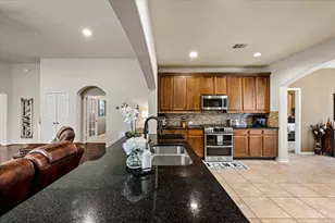 422 Stockport Dr, League City, TX 77573 - Photo 16