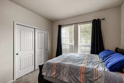 422 Stockport Drive, League City, TX 77573 - Photo 32