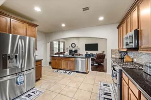 422 Stockport Dr, League City, TX 77573 - Photo 4