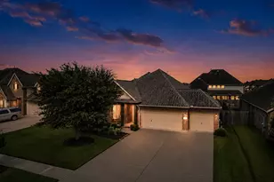 422 Stockport Dr, League City, TX 77573 - Photo 1