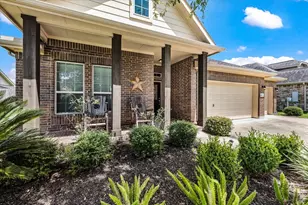 422 Stockport Dr, League City, TX 77573 - Photo 1