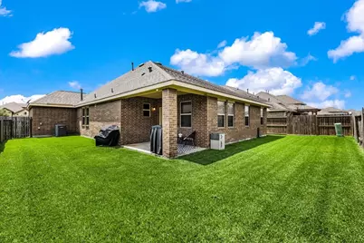 422 Stockport Drive, League City, TX 77573 - Photo 6