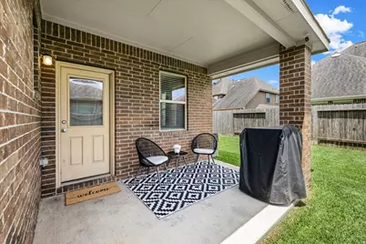 422 Stockport Drive, League City, TX 77573 - Photo 34