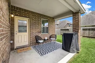 422 Stockport Dr, League City, TX 77573 - Photo 34