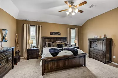 422 Stockport Drive, League City, TX 77573 - Photo 20