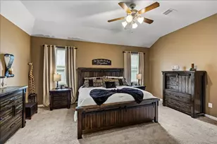 422 Stockport Dr, League City, TX 77573 - Photo 20