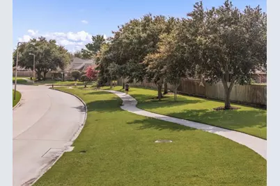 422 Stockport Drive, League City, TX 77573 - Photo 38