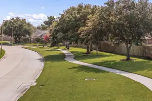 422 Stockport Dr, League City, TX 77573 - Photo 38