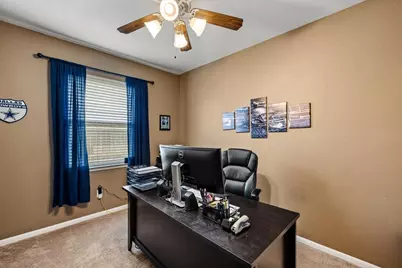 422 Stockport Drive, League City, TX 77573 - Photo 26