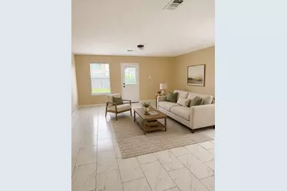 4863 Drew Forest Lane, Humble, TX 77346 - Photo 2