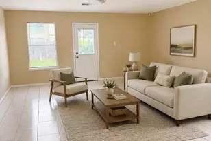 4863 Drew Forest Ln, Humble, TX 77346 - Photo 2