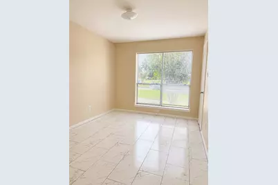 4863 Drew Forest Lane, Humble, TX 77346 - Photo 6