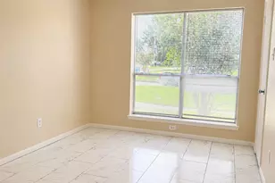4863 Drew Forest Ln, Humble, TX 77346 - Photo 6