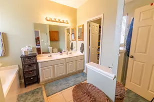 803 Pickett Hill Ln Ln, Rosenberg, TX 77469 - Photo 16