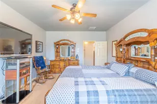 803 Pickett Hill Ln Ln, Rosenberg, TX 77469 - Photo 14