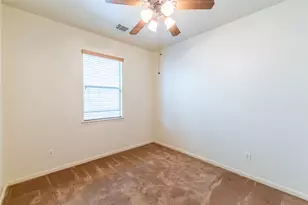 803 Pickett Hill Ln Ln, Rosenberg, TX 77469 - Photo 20
