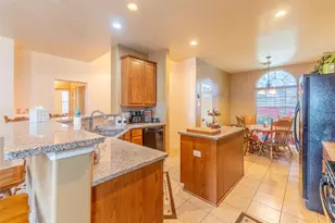 803 Pickett Hill Ln Ln, Rosenberg, TX 77469 - Photo 12