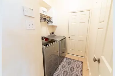 803 Pickett Hill Lane Lane, Rosenberg, TX 77469 - Photo 22
