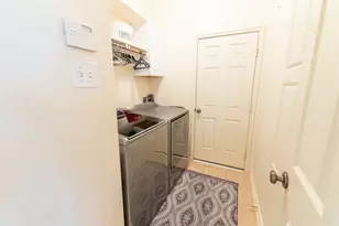 803 Pickett Hill Ln Ln, Rosenberg, TX 77469 - Photo 22