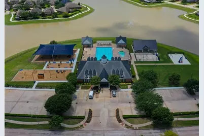 803 Pickett Hill Lane Lane, Rosenberg, TX 77469 - Photo 30