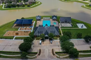 803 Pickett Hill Ln Ln, Rosenberg, TX 77469 - Photo 30