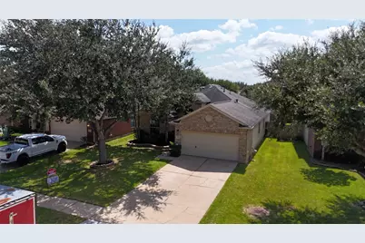 803 Pickett Hill Lane Lane, Rosenberg, TX 77469 - Photo 26
