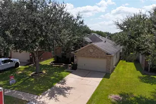 803 Pickett Hill Ln Ln, Rosenberg, TX 77469 - Photo 26