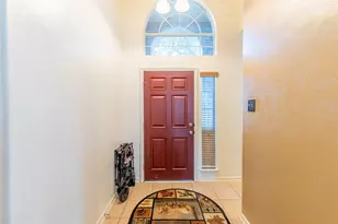 803 Pickett Hill Ln Ln, Rosenberg, TX 77469 - Photo 6