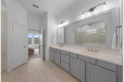 15119 Barbado Ridge Trail, Cypress, TX 77433 - Photo 18