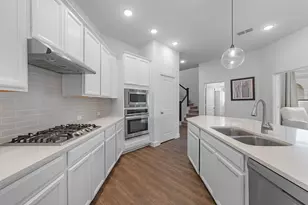 15119 Barbado Ridge Trail, Cypress, TX 77433 - Photo 12