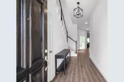 15119 Barbado Ridge Trail, Cypress, TX 77433 - Photo 4